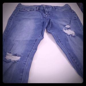 JEANS!!!. Buy one get the other 30% off